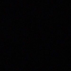 Meet your Posher, Claudia